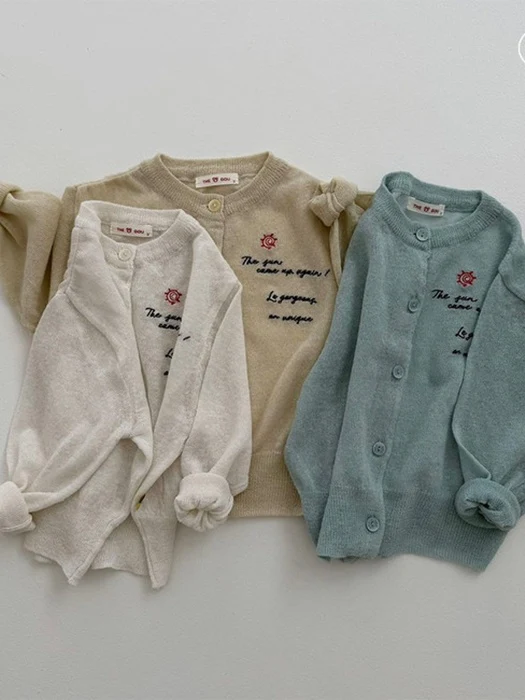 Bebe Only Cardigan Bebe Only Cardigan