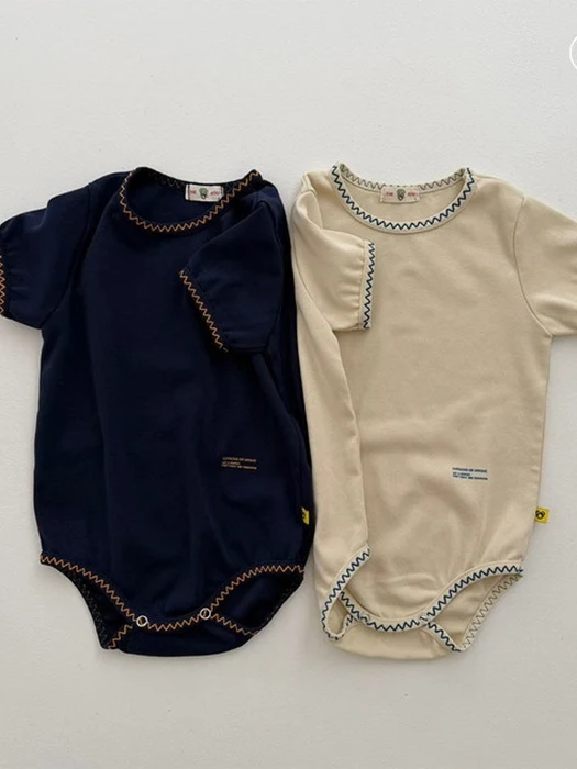 Bebe Zigzag Suit Bebe Zigzag Suit