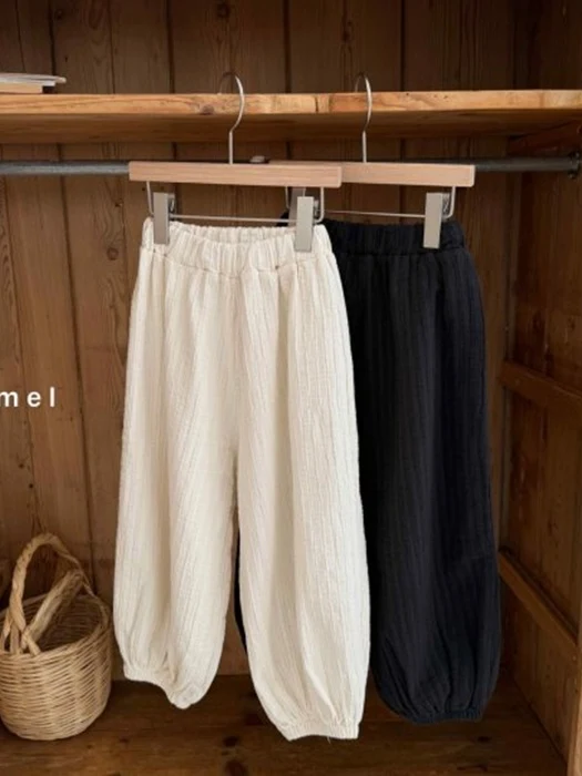 Popo Pants Popo Pants