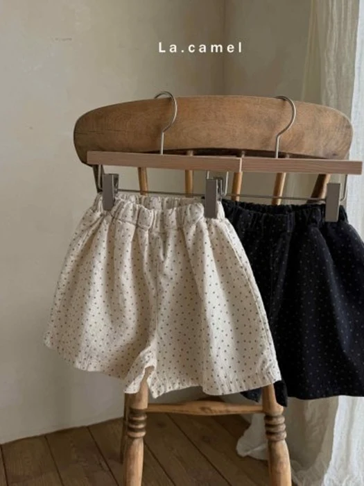 Clover Pants Clover Pants