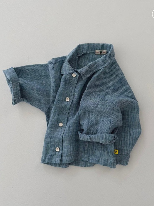 Bebe Limited Shirt Bebe Limited Shirt