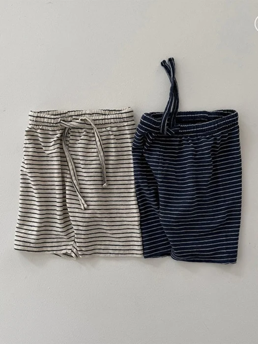 Bebe Marine Pants Bebe Marine Pants