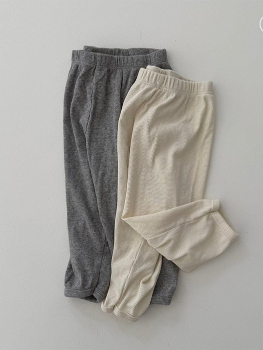 Bebe Bestie Pants Bebe Bestie Pants