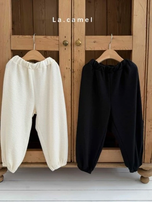 Seersucker Pants Seersucker Pants