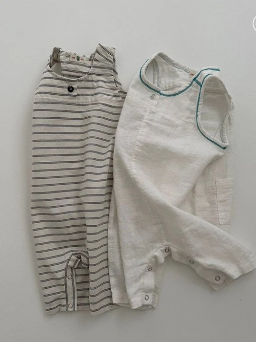 Bebe Sea Overalls Bebe Sea Overalls