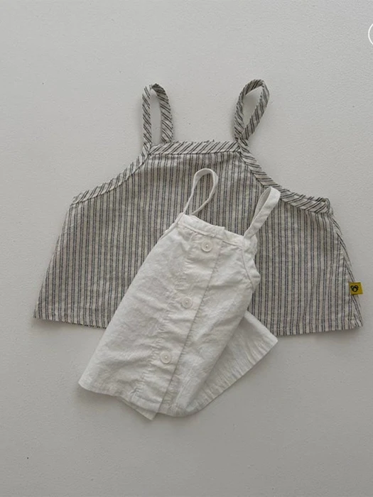 Bebe Cool Sleeveless Bebe Cool Sleeveless