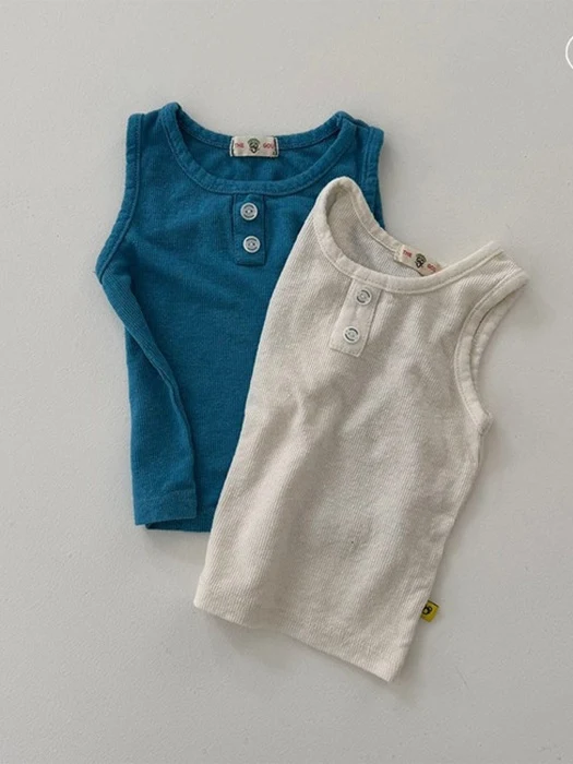 Bebe Triple Sleeveless Bebe Triple Sleeveless