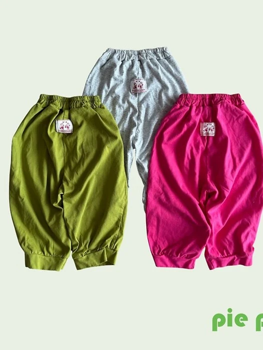 Playground Jogger Pants Playground Jogger Pants