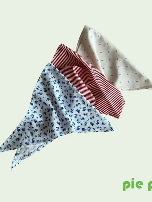 Summer Scarf Summer Scarf