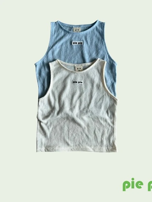 Cloud Boat Neck Sleeveless Cloud Boat Neck Sleeveless