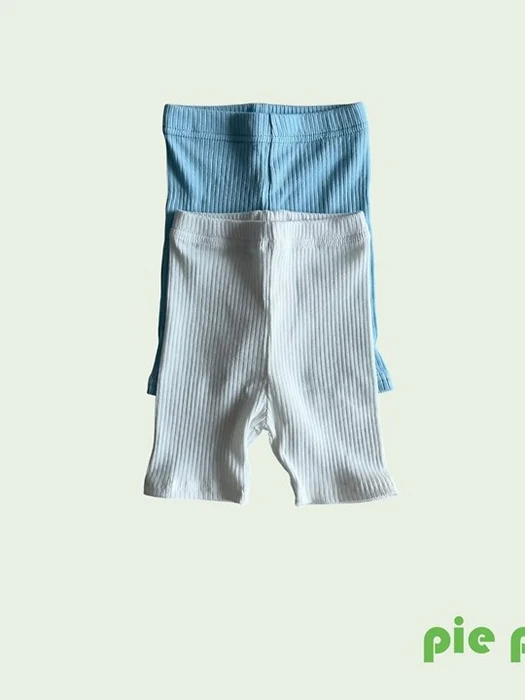 Perfect Fit Leggings Perfect Fit Leggings