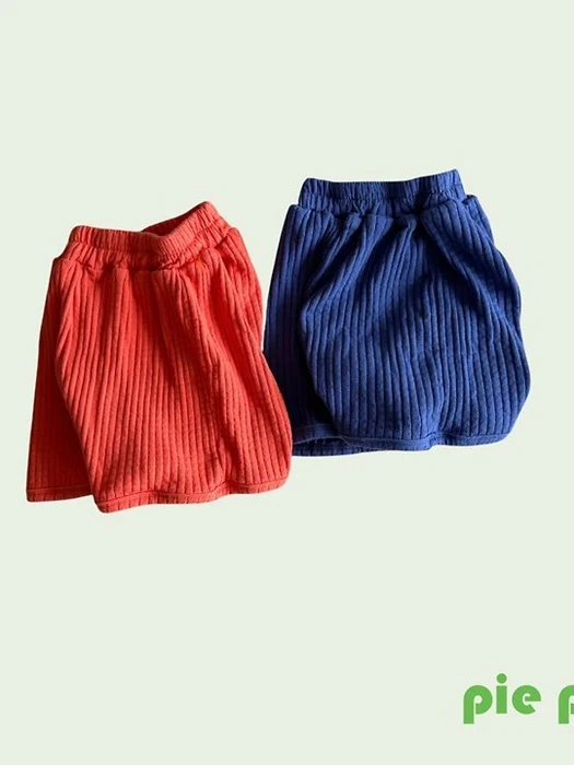 Churros Shorts Churros Shorts