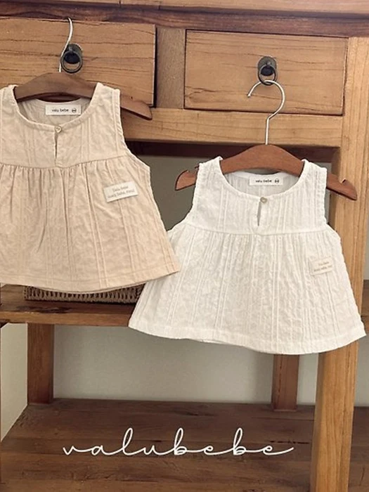Honey Blouse