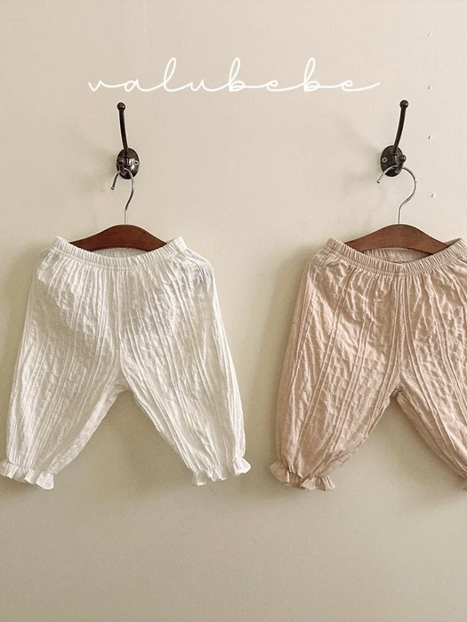 Honey Aladdin Pants