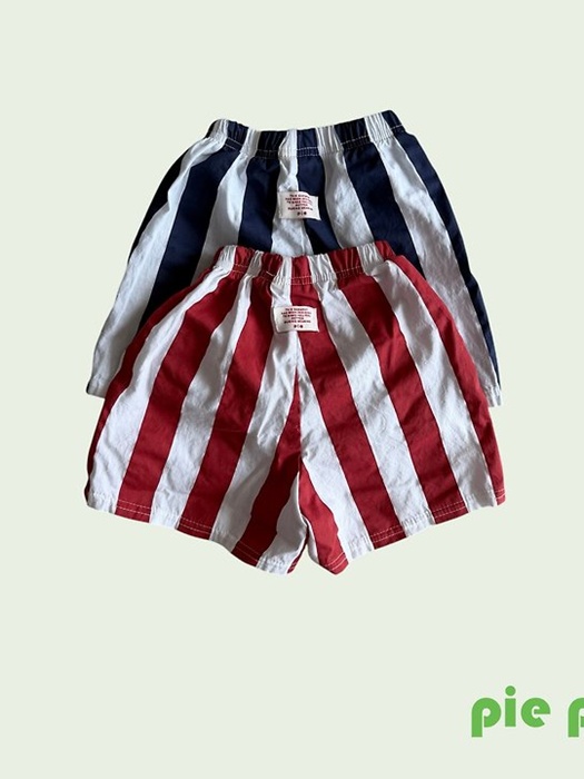 Peter Pan Shorts Peter Pan Shorts