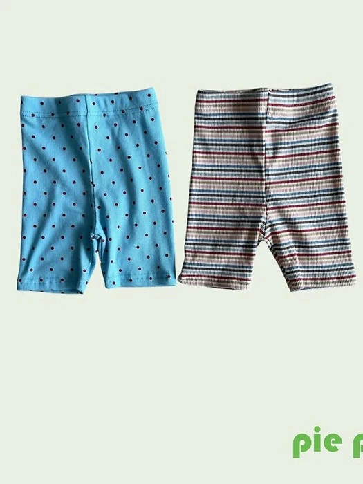 Ping Pong Leggings Ping Pong Leggings