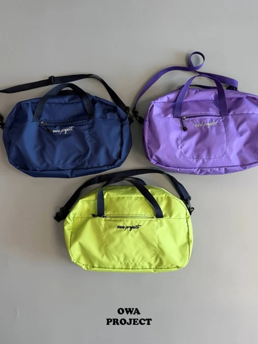 Hammer Bag Hammer Bag