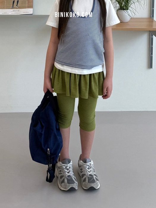 Skirt Leggings Pants Skirt Leggings Pants