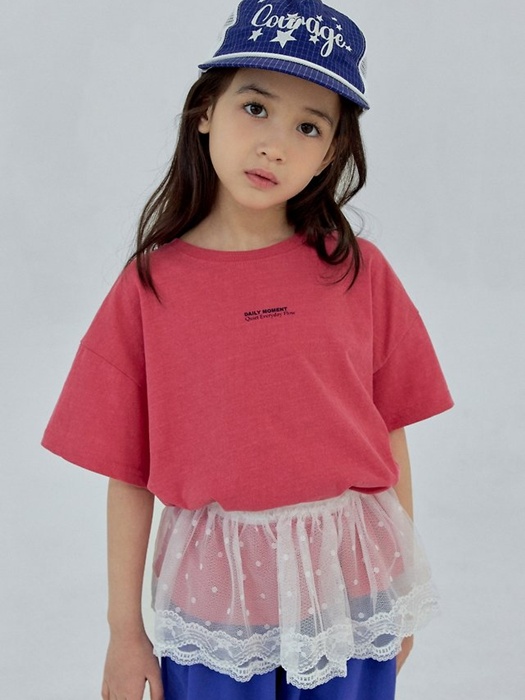 Flow Tee