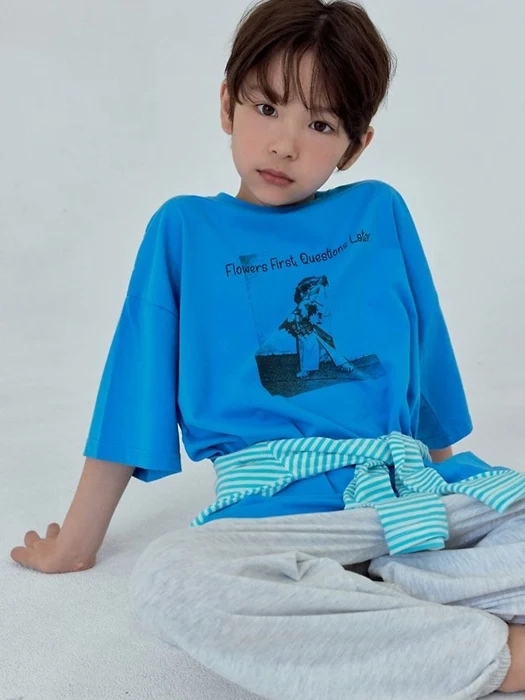 Propose Tee