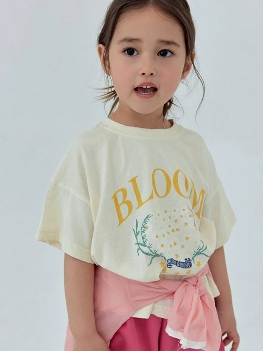 Daisy Tee