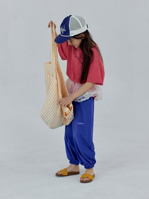 Moment Jogger Pants Moment Jogger Pants