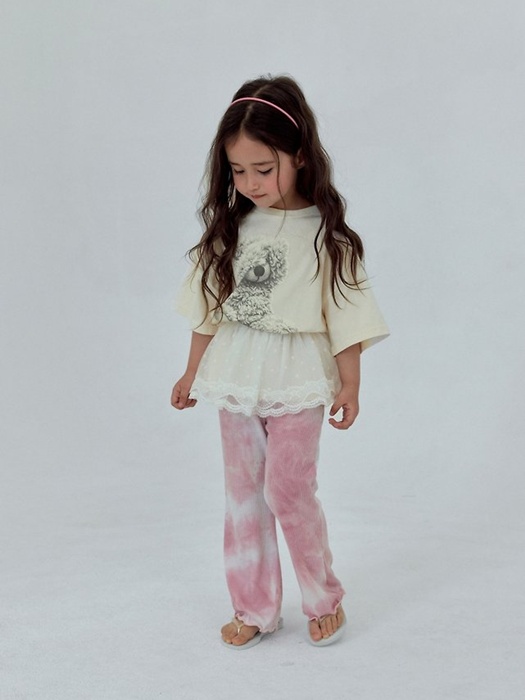 Marant Pants
