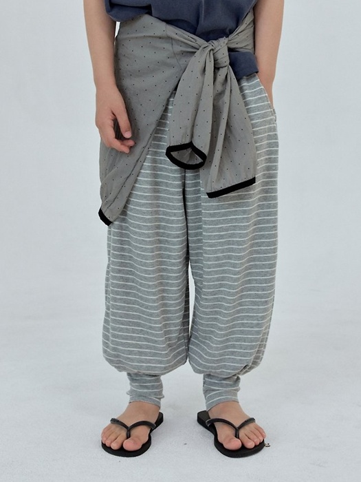Rolling Pants Rolling Pants