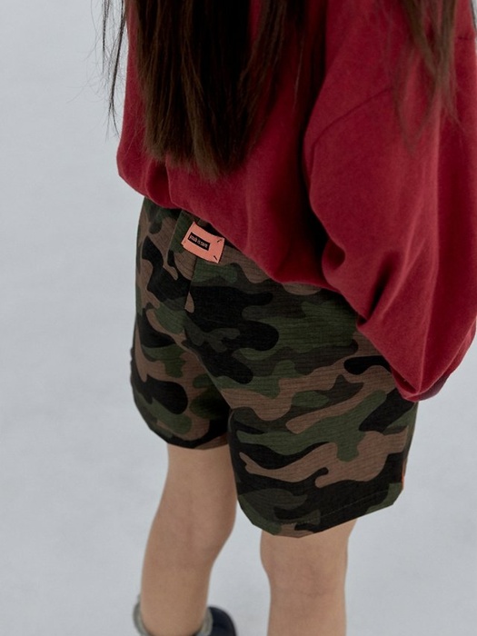 Calm Pants Calm Pants