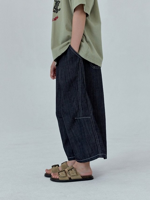Over Pants Over Pants
