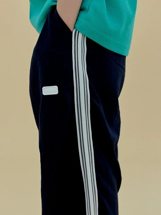 Rookie Pants Rookie Pants