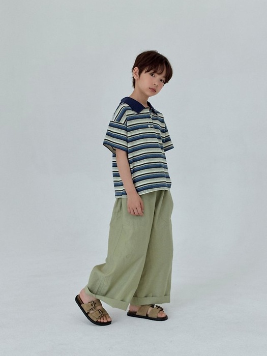 Wish Pocket Pants Wish Pocket Pants