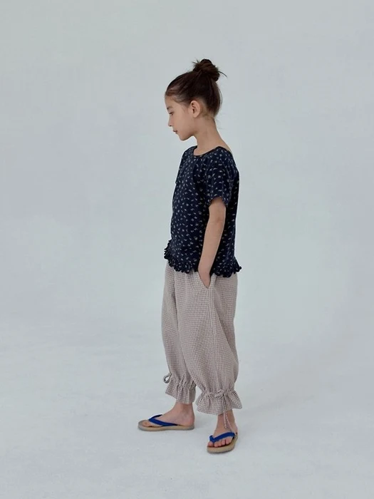 Canna Pants