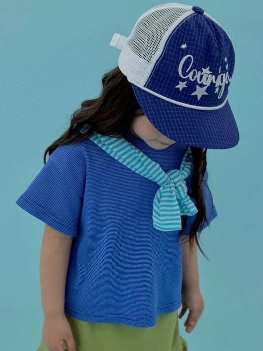 Breeze Cap