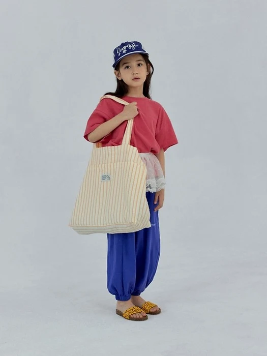 Play Bag Play Bag
