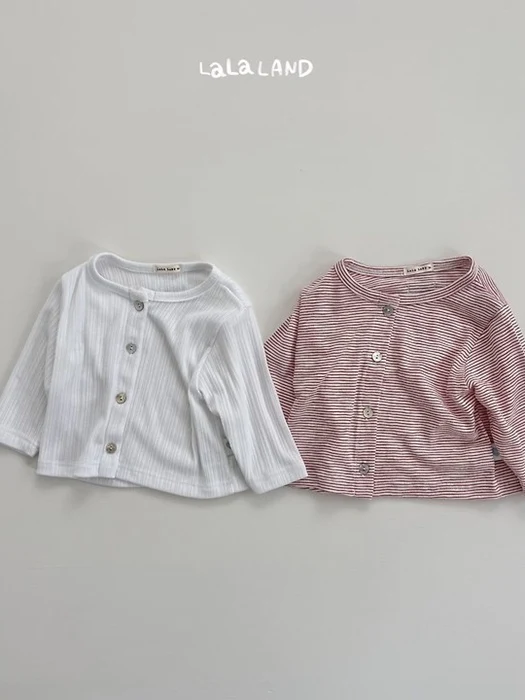 Bebe Summer Cool Cardigan