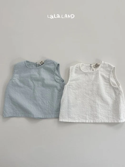 Bebe A Blouse
