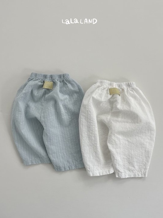 Bebe Blossom Pants
