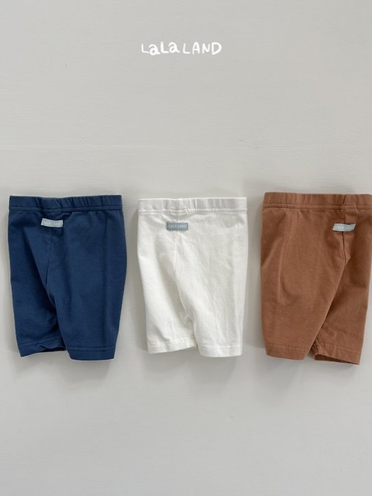 Bebe Stretch Leggings
