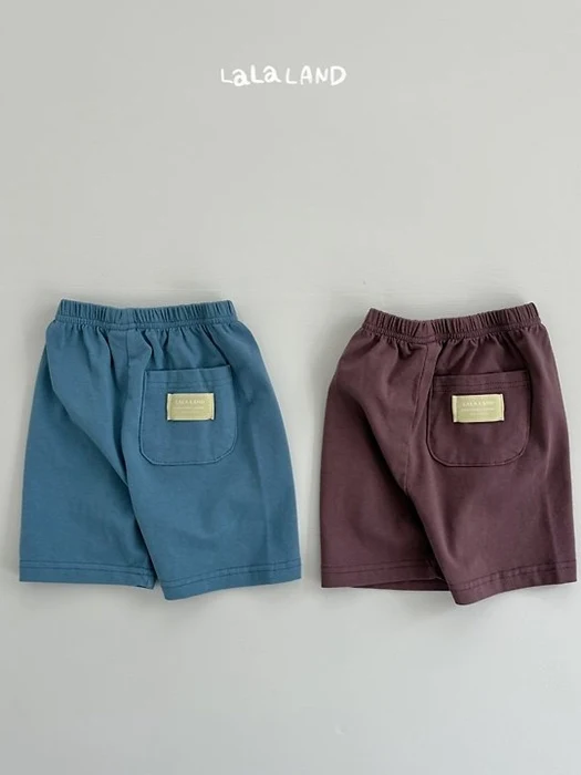 Bebe Cool Span Pants