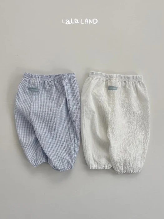 Bebe Cool Pants