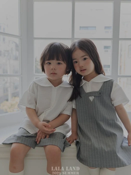 Mile Short Sleeve Shirt