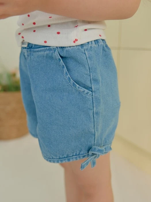 Raw Hem Denim Jeans Raw Hem Denim Jeans