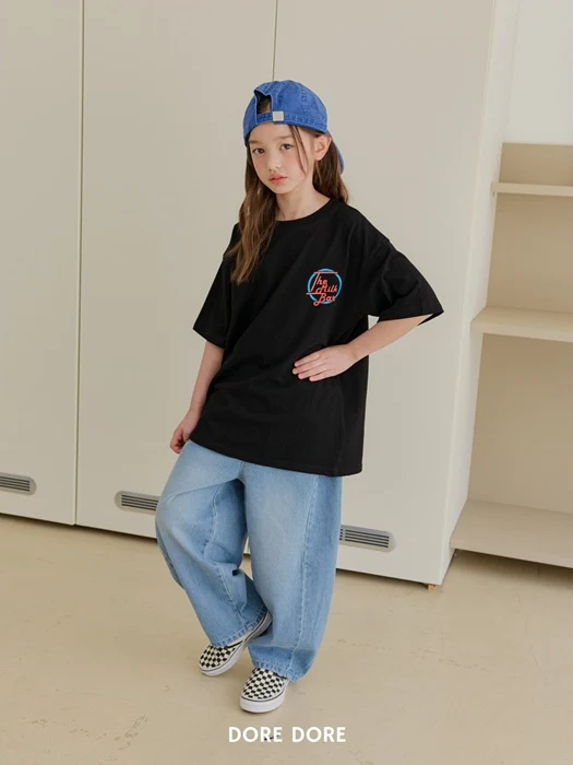 Milk Bar Tee Milk Bar Tee