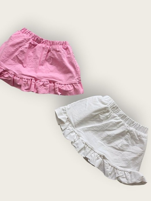 Candy Skirt Candy Skirt