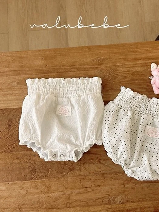 Meaning Smock Bloomer