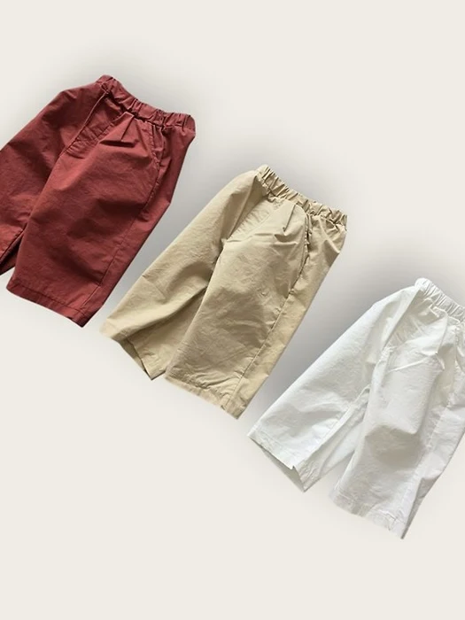 Urban Pants Urban Pants