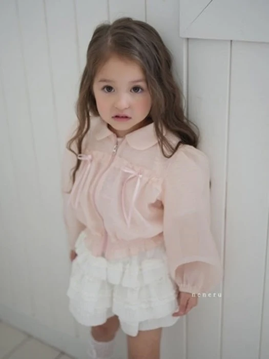 Sugar Jumper