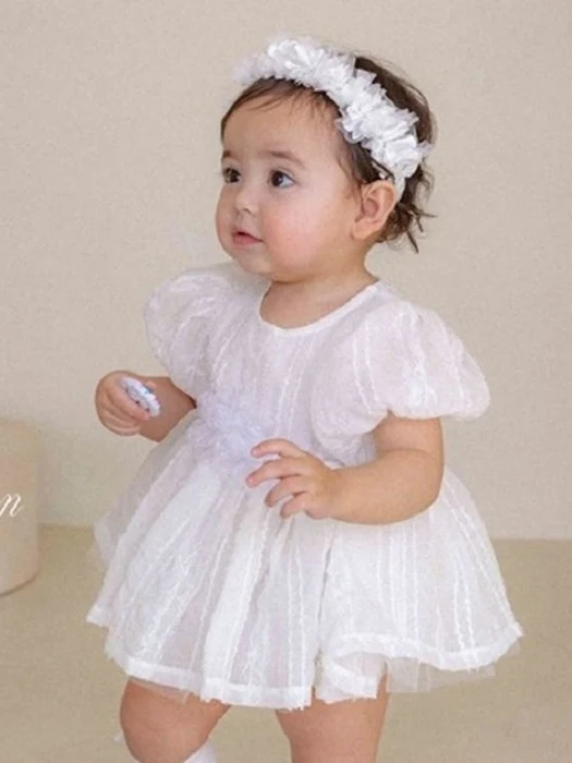 Edel Shimmer Headband