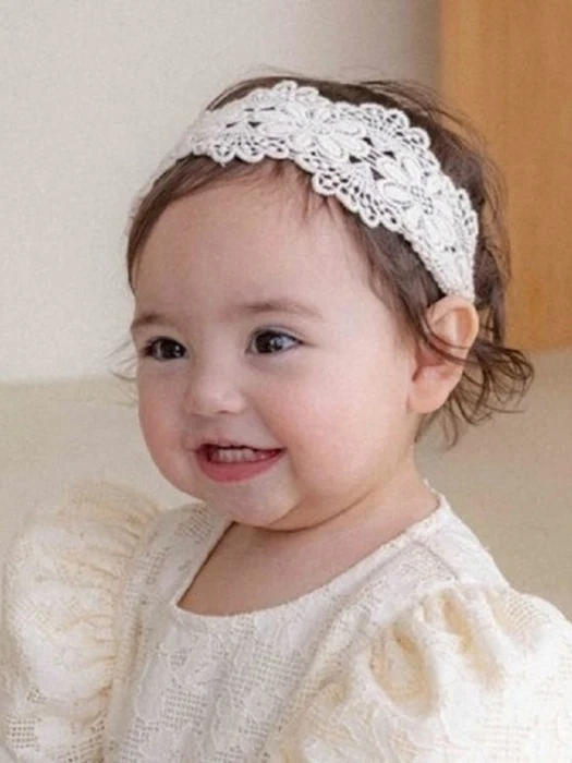 Ria Headband